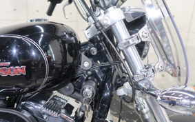 HARLEY XL1200T 2014 LL3