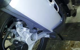 HONDA ADV150 2021 KF38