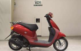HONDA DIO FIT 1985 AF27