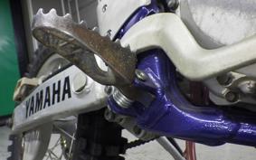 YAMAHA WR250Z CG02C
