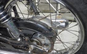 HONDA CB250 CB250