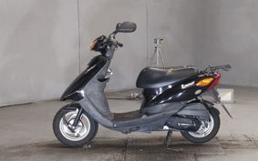 YAMAHA JOG SA36J