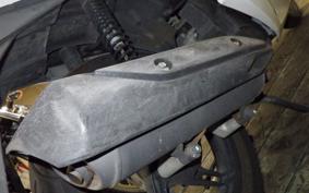 HONDA PCX 150 KF18