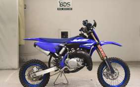 YAMAHA YZ65 1994 CB11C
