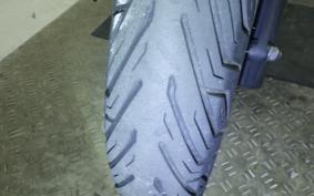 HONDA PCX 125 JF81