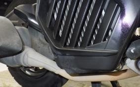 YAMAHA JOG DX-3 AY01