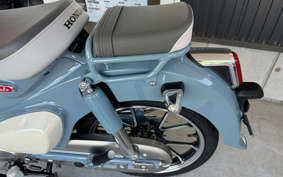 HONDA  SUPER CUB C125 JA48