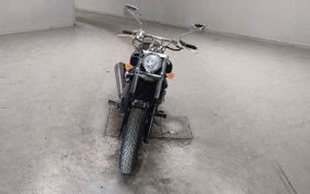 KAWASAKI ELIMINATOR 250V VN250A