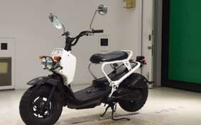 HONDA ZOOMER 2022 AF58