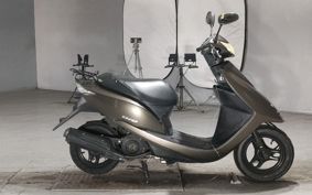 HONDA DIO AF68