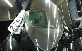 KAWASAKI NINJA ZX-6R A 2024 ZX636J
