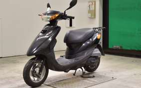 YAMAHA JOG Gen.5 1990 SA36J