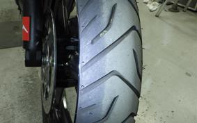 SUZUKI Vｽﾄﾛｰﾑ650A 2014 VP56A