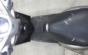 HONDA LEAD 125