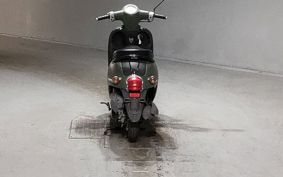 HONDA GIORNO AF70