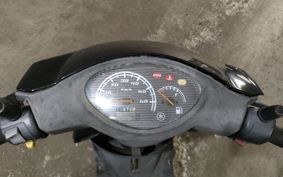 YAMAHA JOG DX SA39J