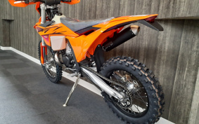 KTM 300XC-W XWK23