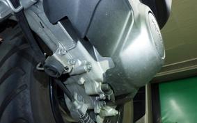 YAMAHA AXIS 125 Z SEJ6J