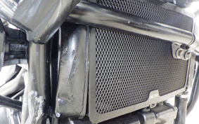 HONDA NC750X 2021 RH09