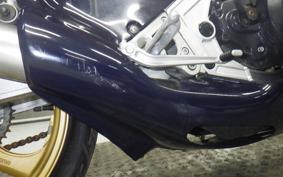 SUZUKI RG250 Gamma GJ21B