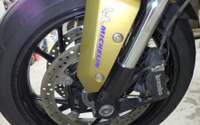 BMW F900XR 2020