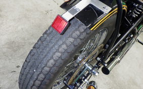 OTHER +UNREGISTERED MODEL by BDS1340 2009