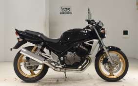 KAWASAKI BALIUS 250 Gen.2 2017 ZR250B