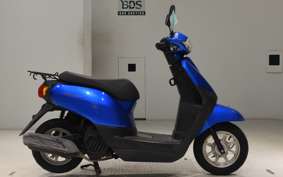 HONDA TACT-4ﾍﾞｰｼｯｸ 2018 AF79