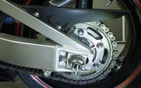 SUZUKI GSX-R750 1998