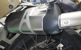 BMW R1250GS ADVENTURE 2021