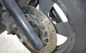 YAMAHA MAXAM 250 SG17J