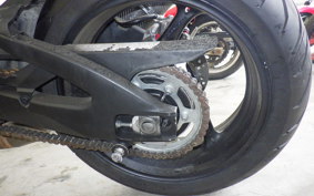 SUZUKI GSX-R1000