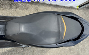 OTHER PCX125-3