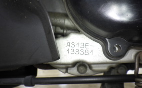 YAMAHA VINO 50 SA37J