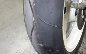 YAMAHA TZR250 R SP 3XV