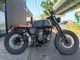 Фото Other MAT MOTOR MONGREL250 с японского аукциона