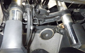 KAWASAKI NINJA 250 ABS EX250L