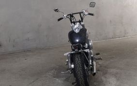 HONDA SHADOW 750 1999 RC44