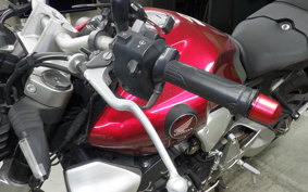 HONDA CB1000R GEN 2 2019 SC80