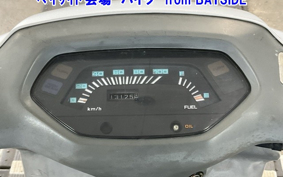 HONDA LEAD 90