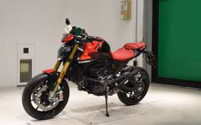 DUCATI DUCATI M937SP 2018