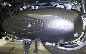 HONDA LEAD 125 2001 JK12