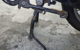 HONDA ｸﾛｽｶﾌﾞ JA10