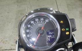 HONDA GB350C 2025 NC64