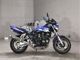 Фото Yamaha XJR400 R 2002 с японского аукциона