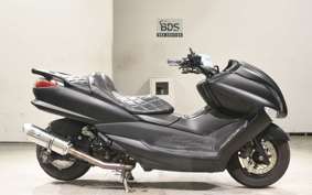 YAMAHA MAJESTY 250 Gen.4 SG20J