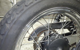 SUZUKI GRASS TRACKER Bigboy 2012 NJ47A
