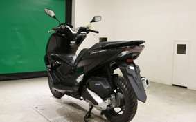 HONDA PCX 160 2025 KF47