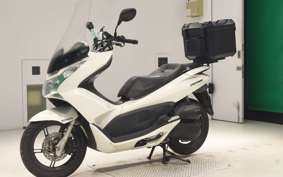 HONDA PCX 150 KF12