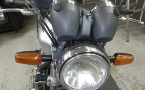 HONDA CB1300SF SUPER FOUR 1998 SC40